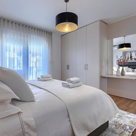 Apartment Marina - Nvg115 By Interhome Novigrad Istria Εξωτερικό φωτογραφία