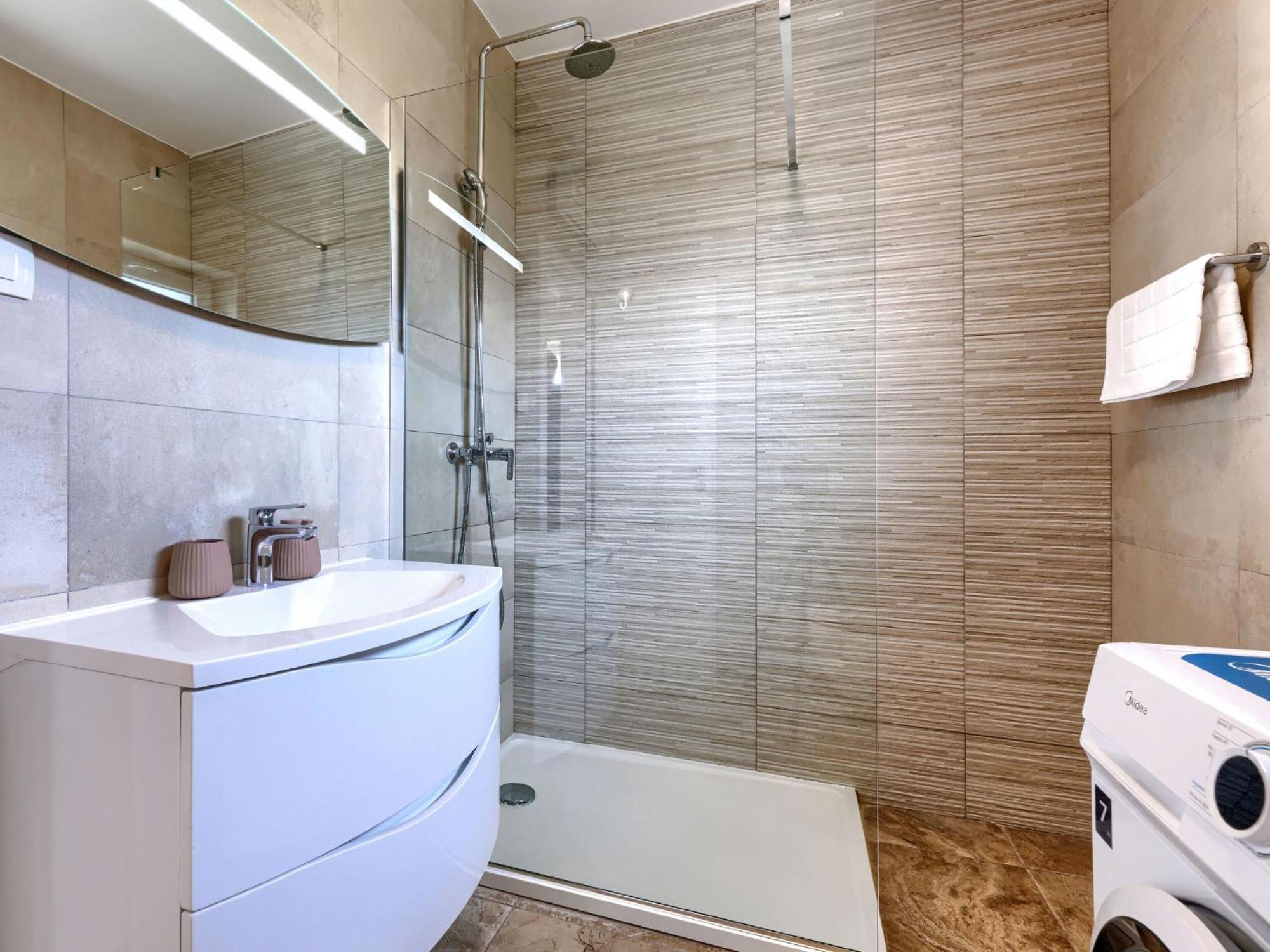 Apartment Marina - Nvg115 By Interhome Novigrad Istria Εξωτερικό φωτογραφία