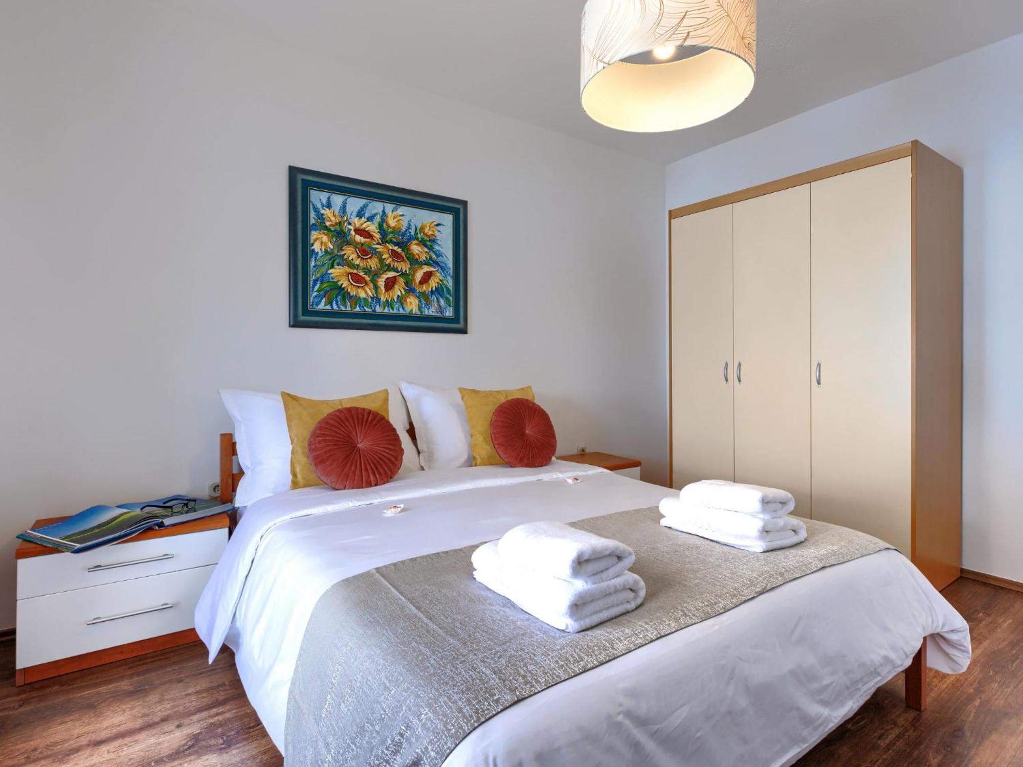 Apartment Marina - Nvg115 By Interhome Novigrad Istria Εξωτερικό φωτογραφία
