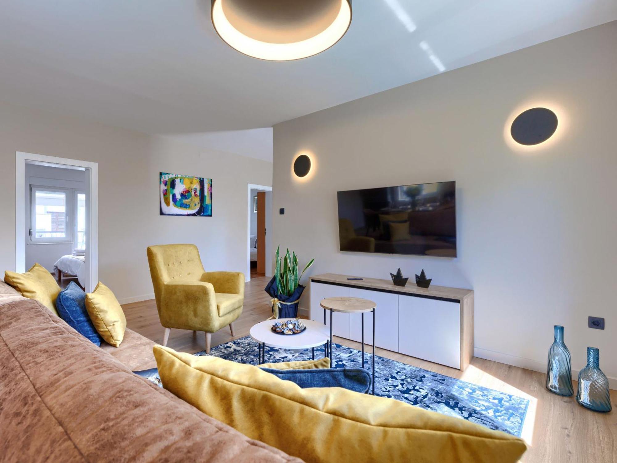 Apartment Marina - Nvg115 By Interhome Novigrad Istria Εξωτερικό φωτογραφία