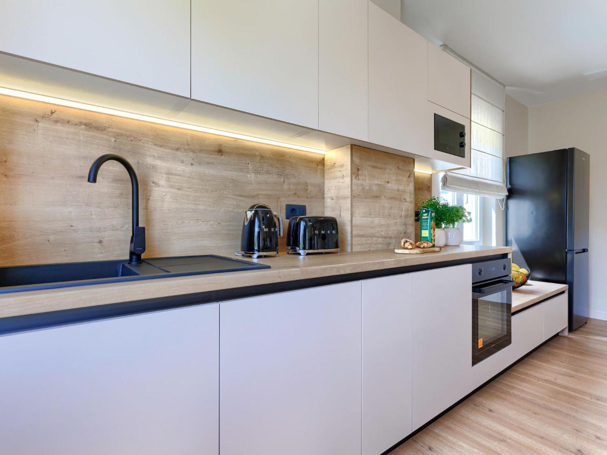 Apartment Marina - Nvg115 By Interhome Novigrad Istria Εξωτερικό φωτογραφία