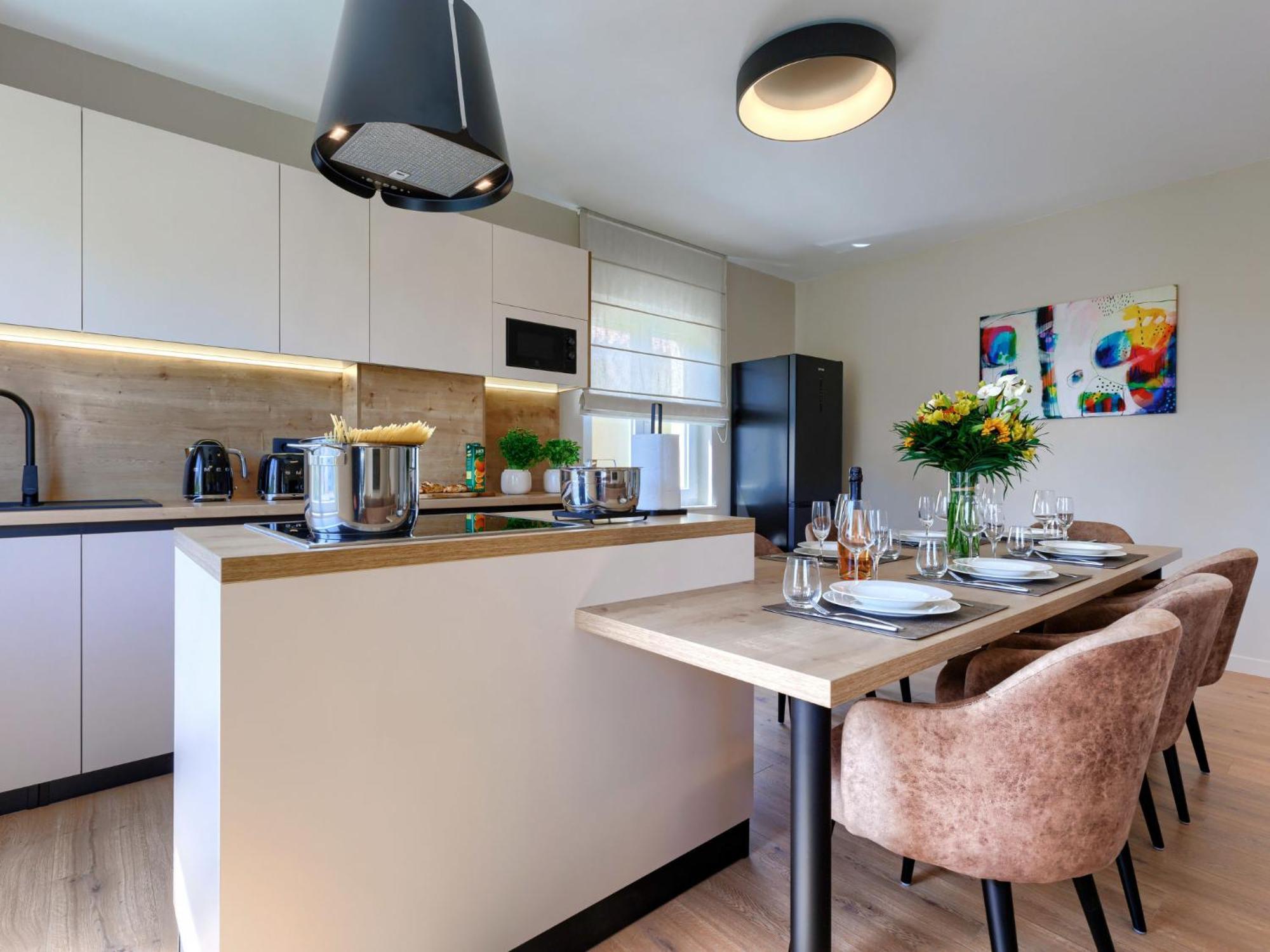 Apartment Marina - Nvg115 By Interhome Novigrad Istria Εξωτερικό φωτογραφία