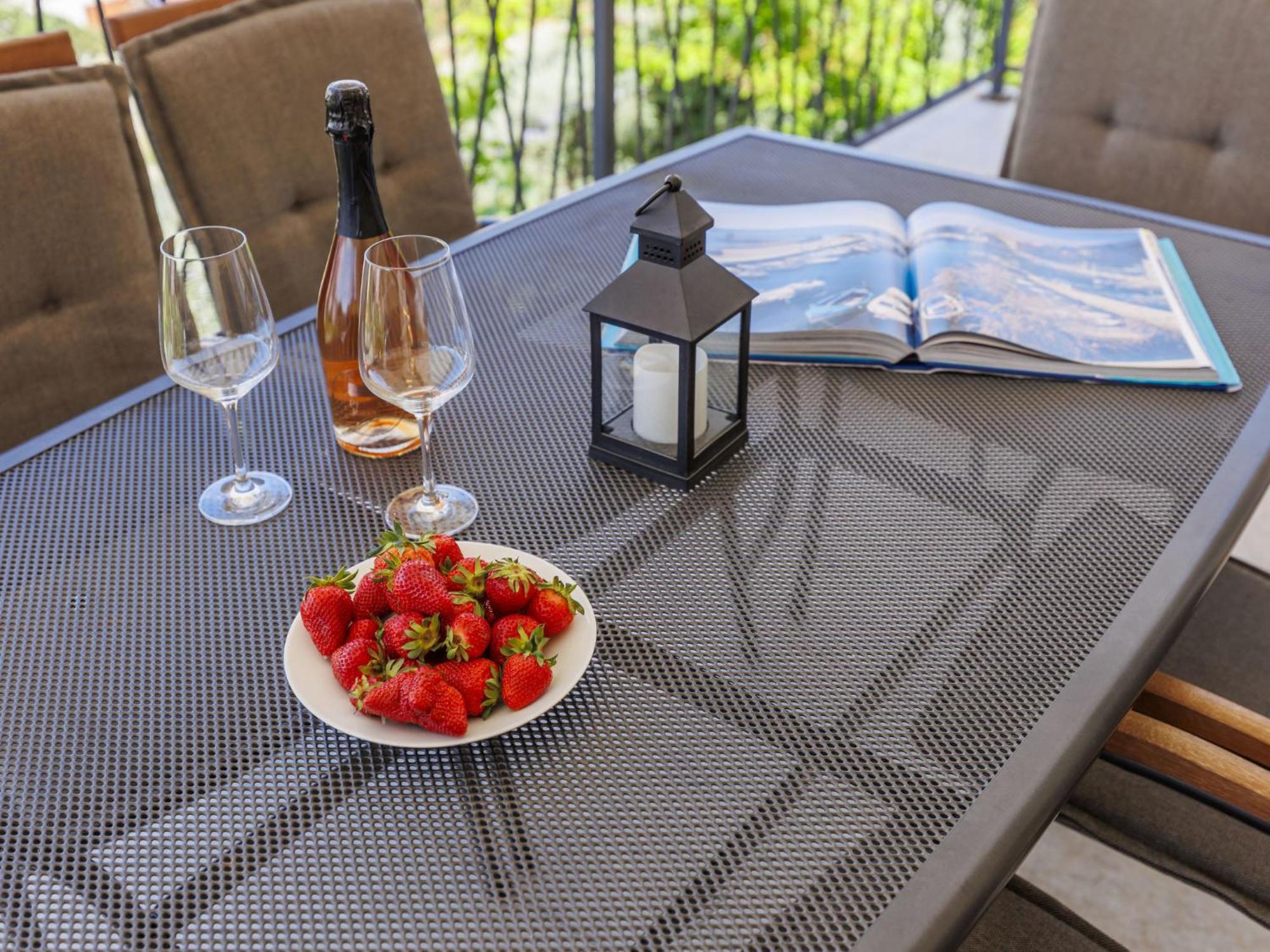 Apartment Marina - Nvg115 By Interhome Novigrad Istria Εξωτερικό φωτογραφία