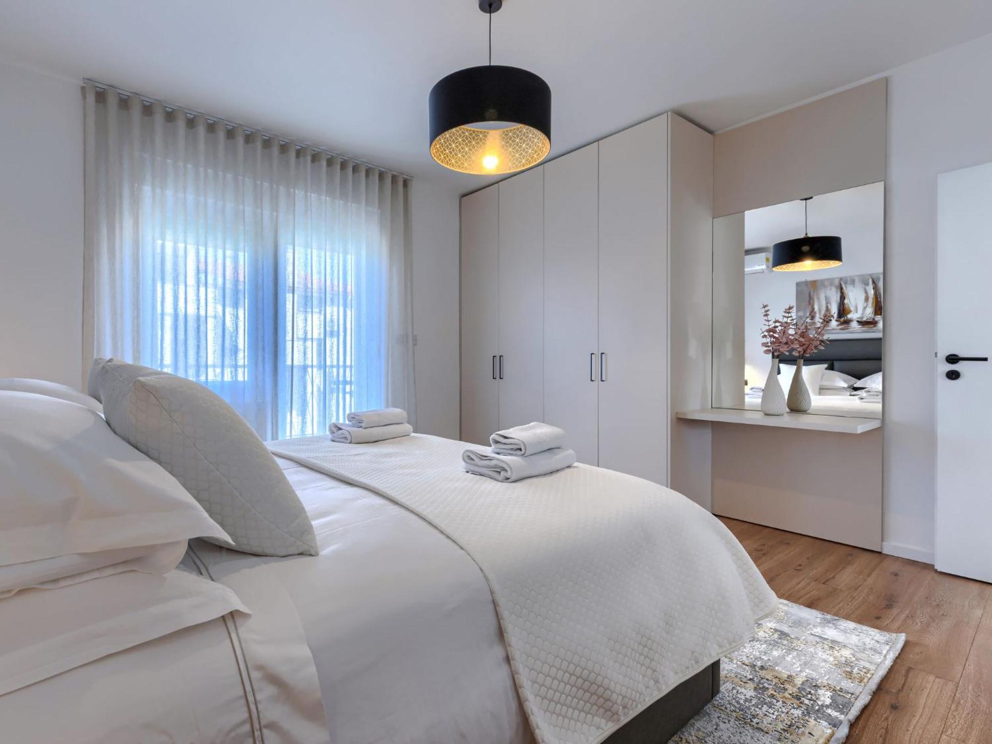 Apartment Marina - Nvg115 By Interhome Novigrad Istria Εξωτερικό φωτογραφία