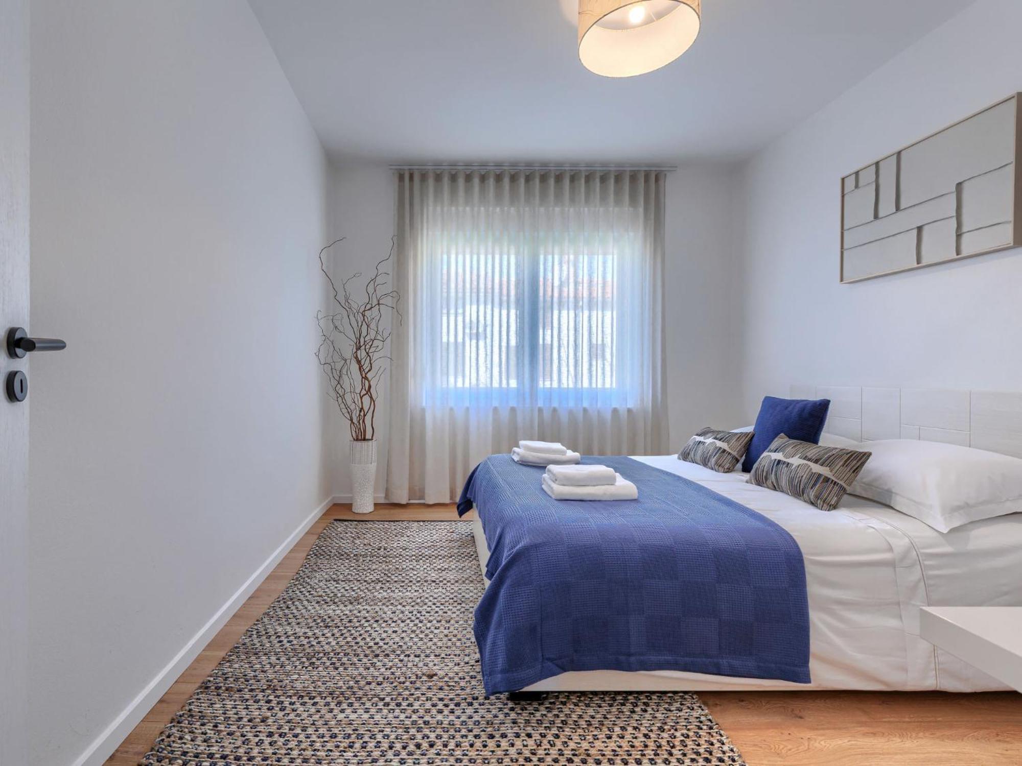 Apartment Marina - Nvg115 By Interhome Novigrad Istria Εξωτερικό φωτογραφία