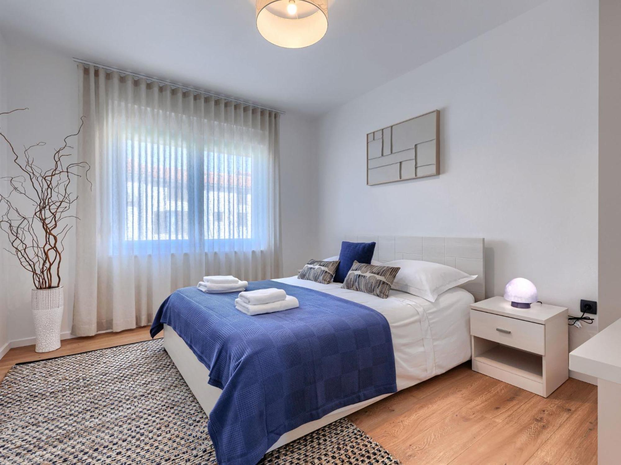 Apartment Marina - Nvg115 By Interhome Novigrad Istria Εξωτερικό φωτογραφία